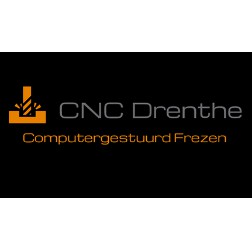 CNC Drenthe