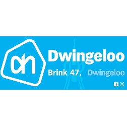 Albert Heijn Dwingeloo