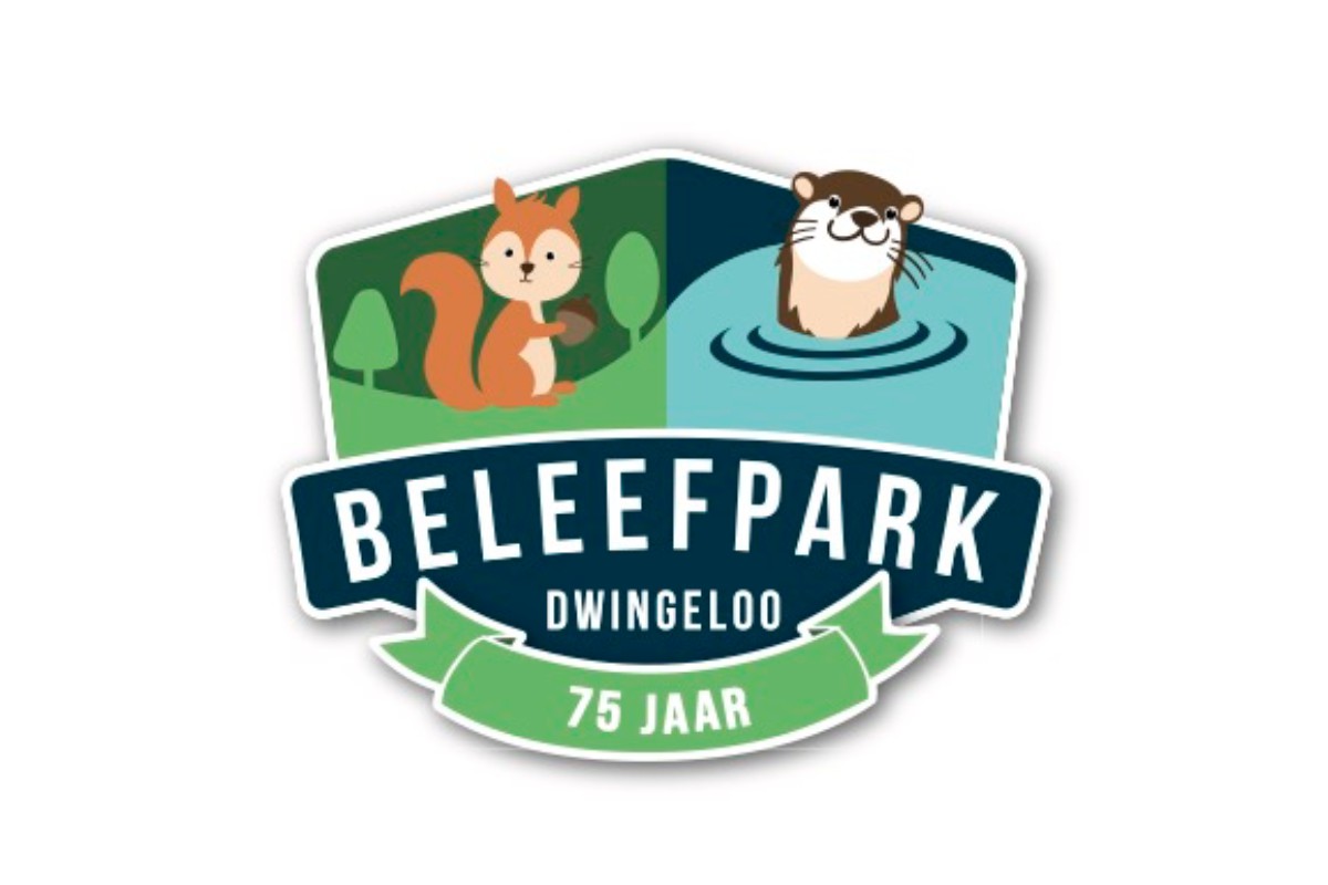 Jubileum 75 jarig bestaan