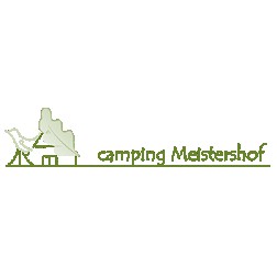 Camping Meistershof