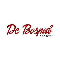 De Bospub