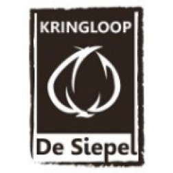 Kringloop de Siepel