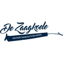 de Zaagkoele