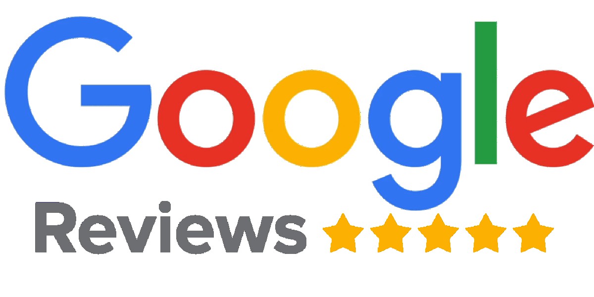 Laat een review achter! 3
