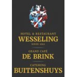 Hotel | Restaurant Wesseling