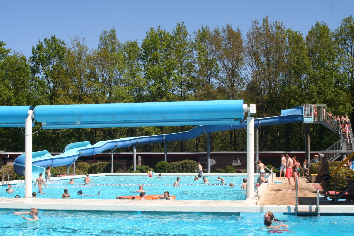 Vacature toezichthouders
