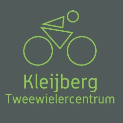 Kleijberg Tweewielercentrum