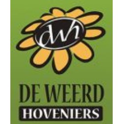 De Weerd Hoveniers