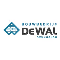 Bouwbedrijf de Wal