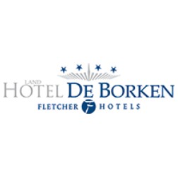 Hotel de Börken