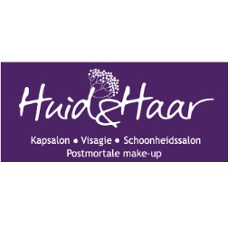 Huid & Haar