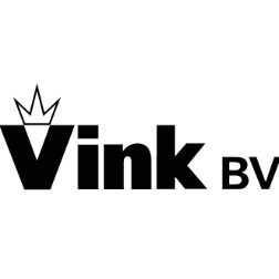 Vink BV