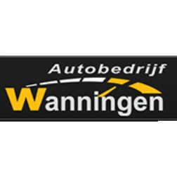 Autobedrijf Wanningen