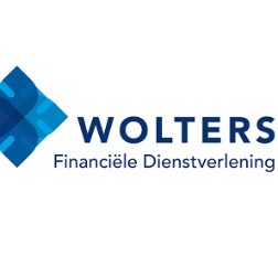 Wolters Financiële Dienstverlening