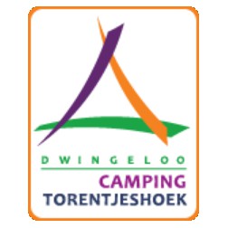 Camping Torentjeshoek