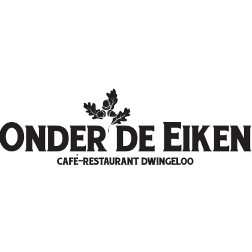 Onder de Eiken