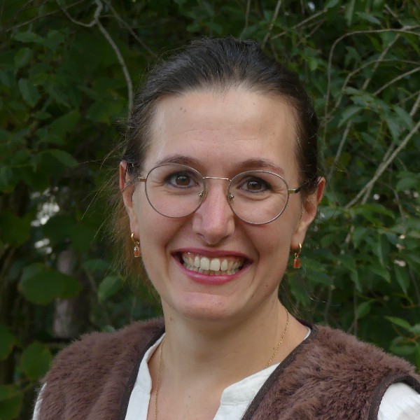 Moniek Meuleman