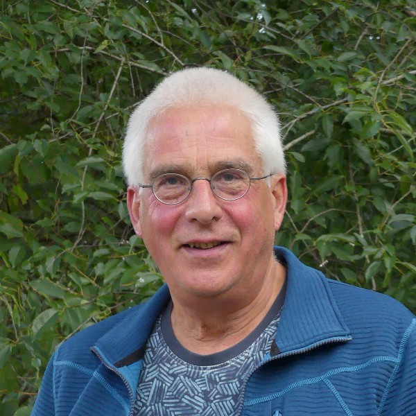 Wim de Bruin