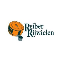 Reiber Rijwielen