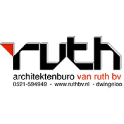 Architektenburo Ruth