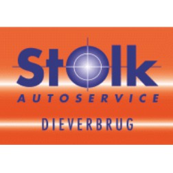 Stolk Autoservice