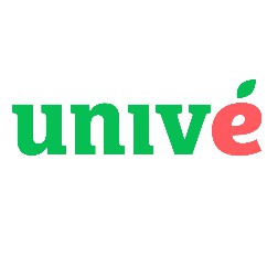 Univé Samen