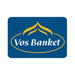 Vos Banket