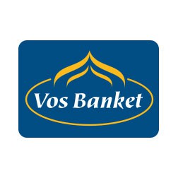 Vos Banket